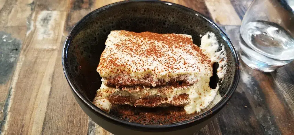 Restaurant Italien Dalla Famiglia_Mantes-la-Jolie_slider_image_2