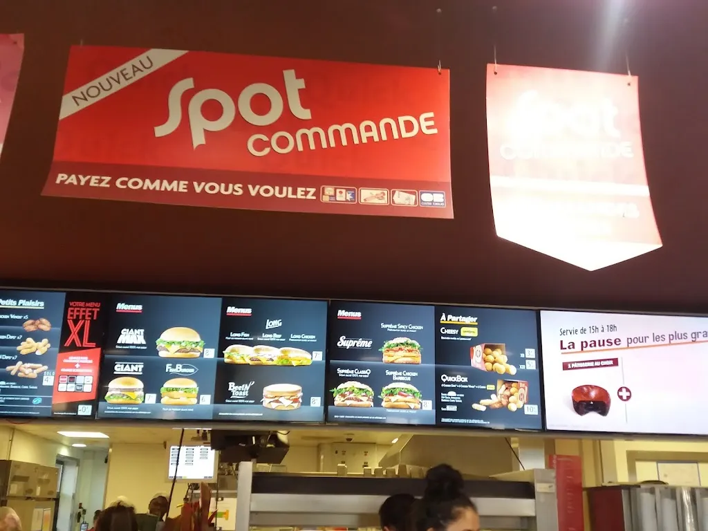 Menu_Quick de Mantes Buchelay_Buchelay_image_2