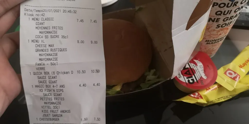 Menu_Quick de Mantes Buchelay_Buchelay_image_4