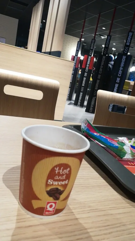 Menu_Quick de Mantes Buchelay_Buchelay_image_5