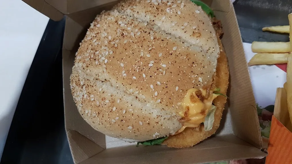 Menu_Quick de Mantes Buchelay_Buchelay_image_6