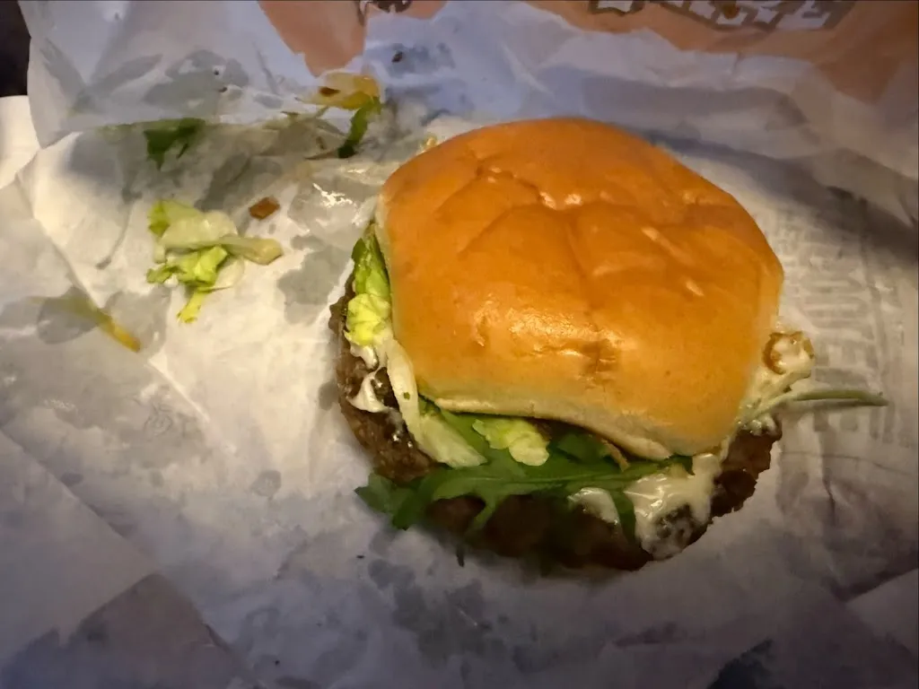 Menu_Quick de Mantes Buchelay_Buchelay_image_8