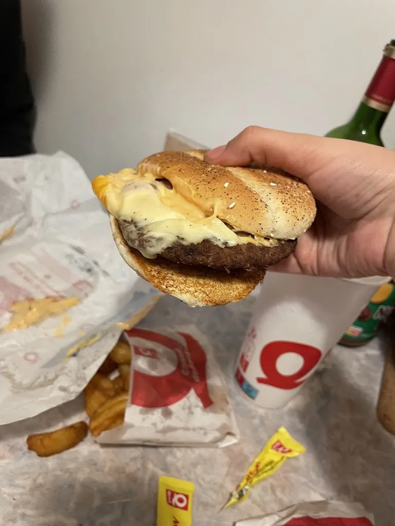 Quick de Mantes Buchelay_Buchelay_slider_image_2