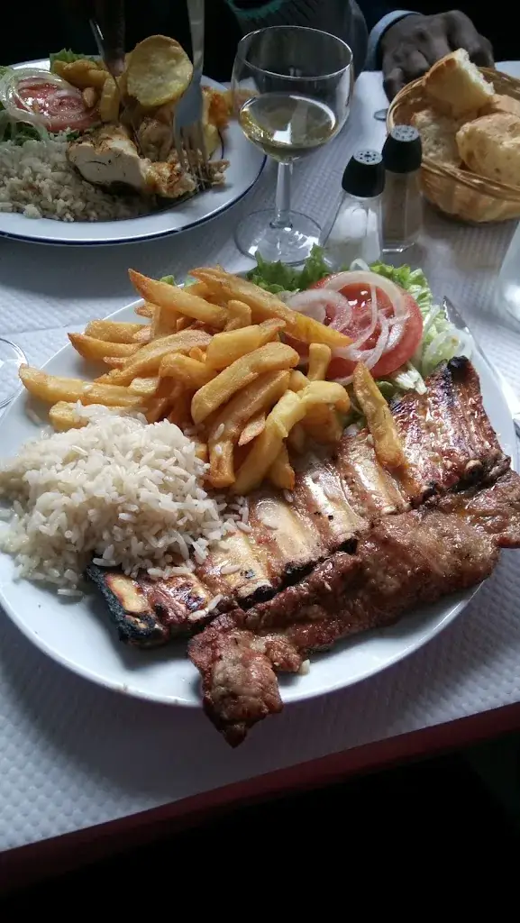 Menu_Chez Gomes_Mantes-la-Jolie_image_5