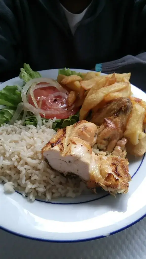 Menu_Chez Gomes_Mantes-la-Jolie_image_6