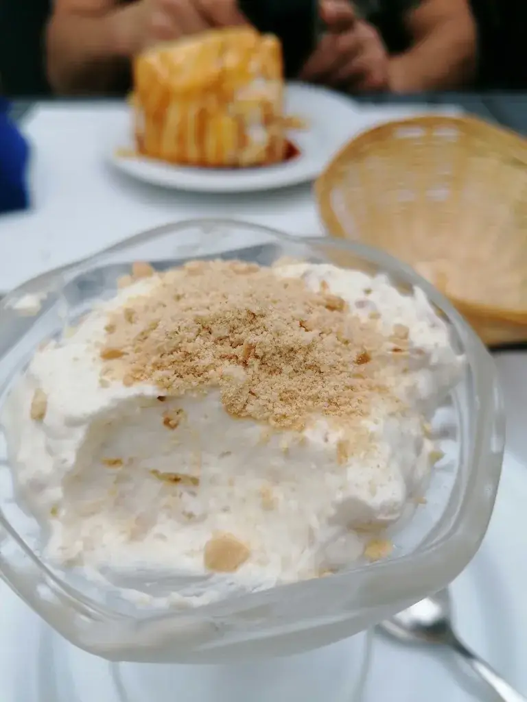 Menu_Chez Gomes_Mantes-la-Jolie_image_7