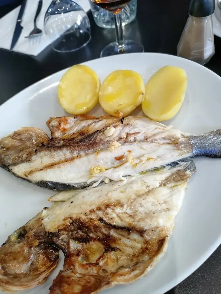 Menu_Chez Gomes_Mantes-la-Jolie_image_8