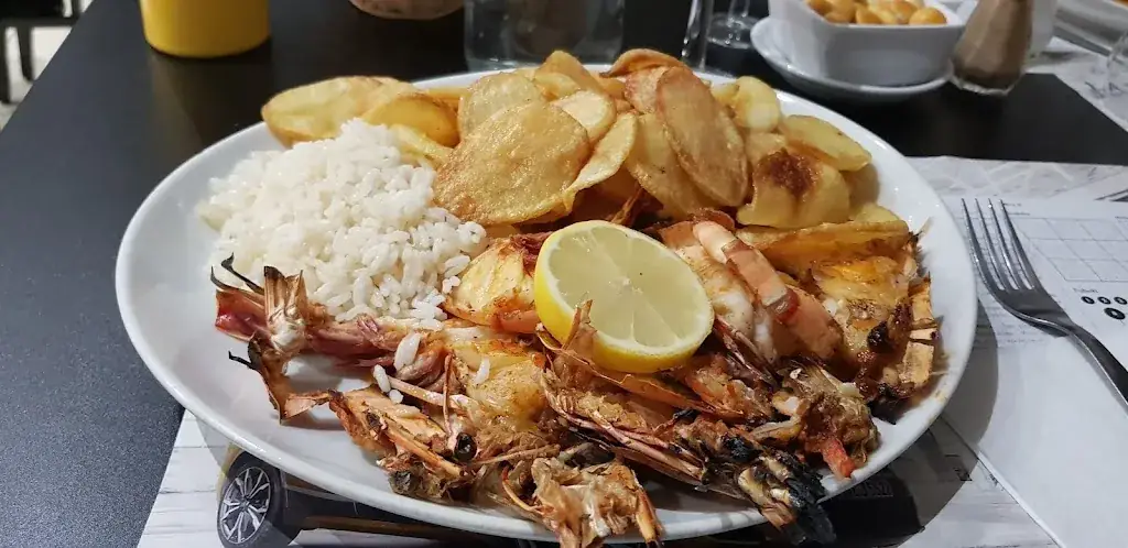 Chez Gomes_Mantes-la-Jolie_slider_image_2