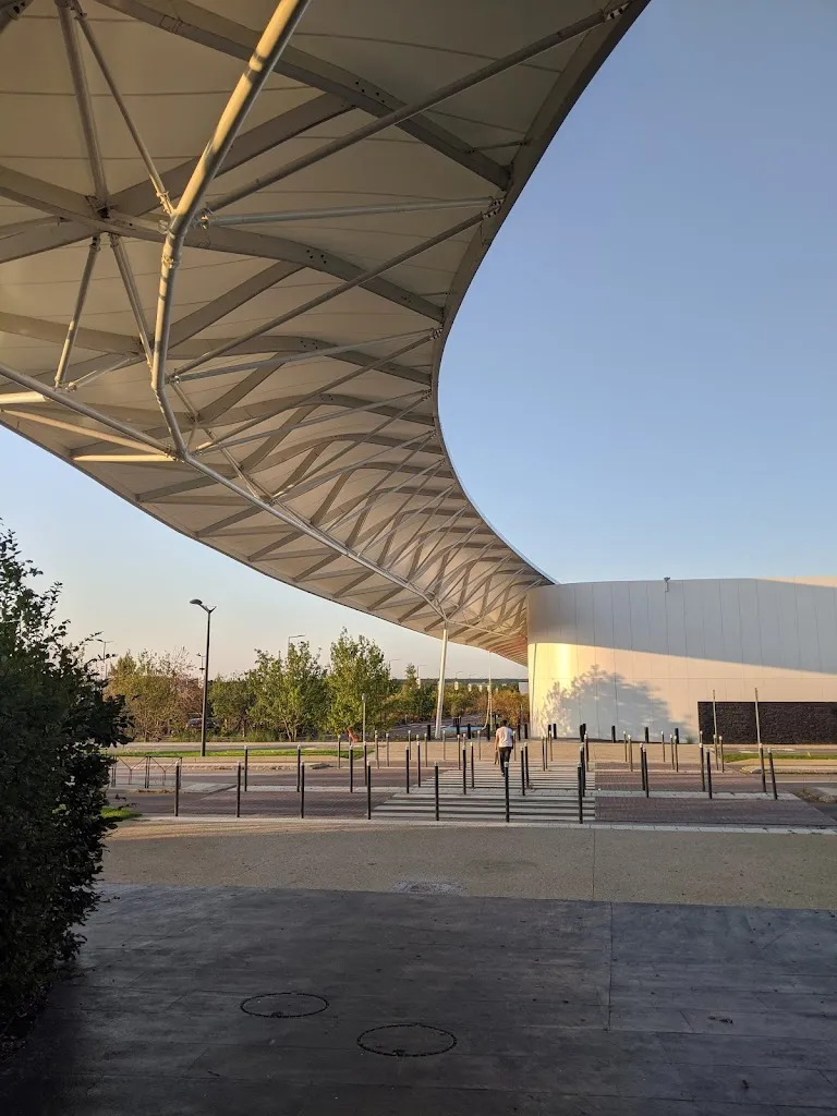 Albert LU_Mon Beau Buchelay_Buchelay_review