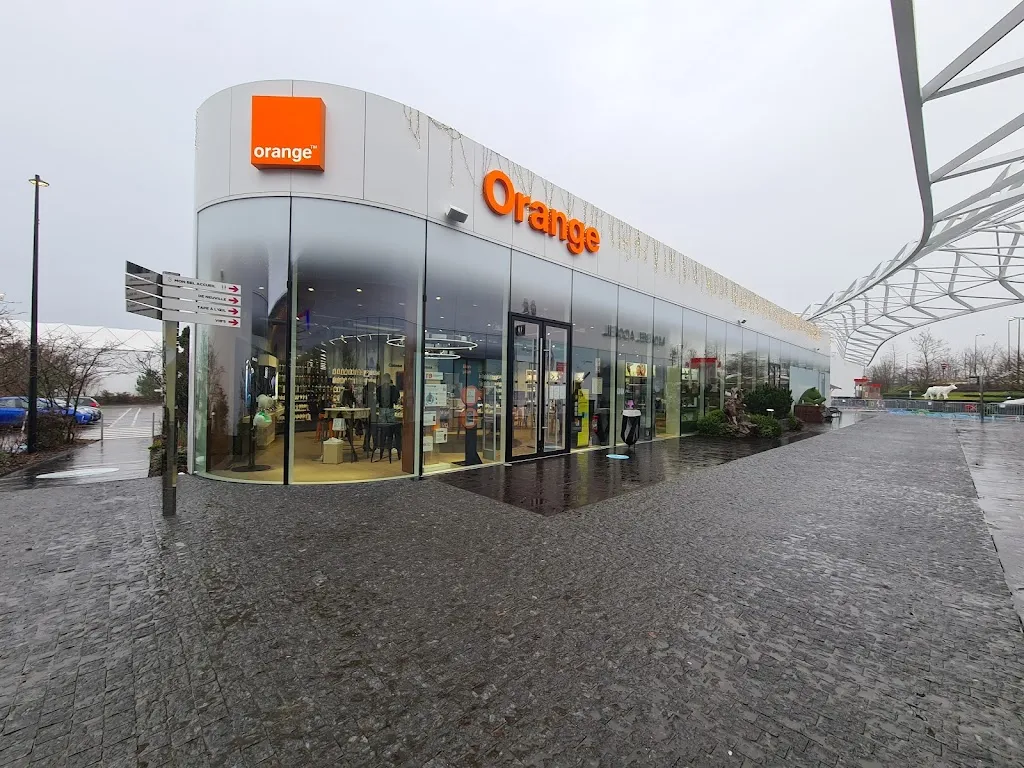 Mon Beau Buchelay restaurant in Buchelay