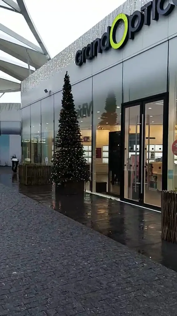 Mon Beau Buchelay_Buchelay_slider_image_2