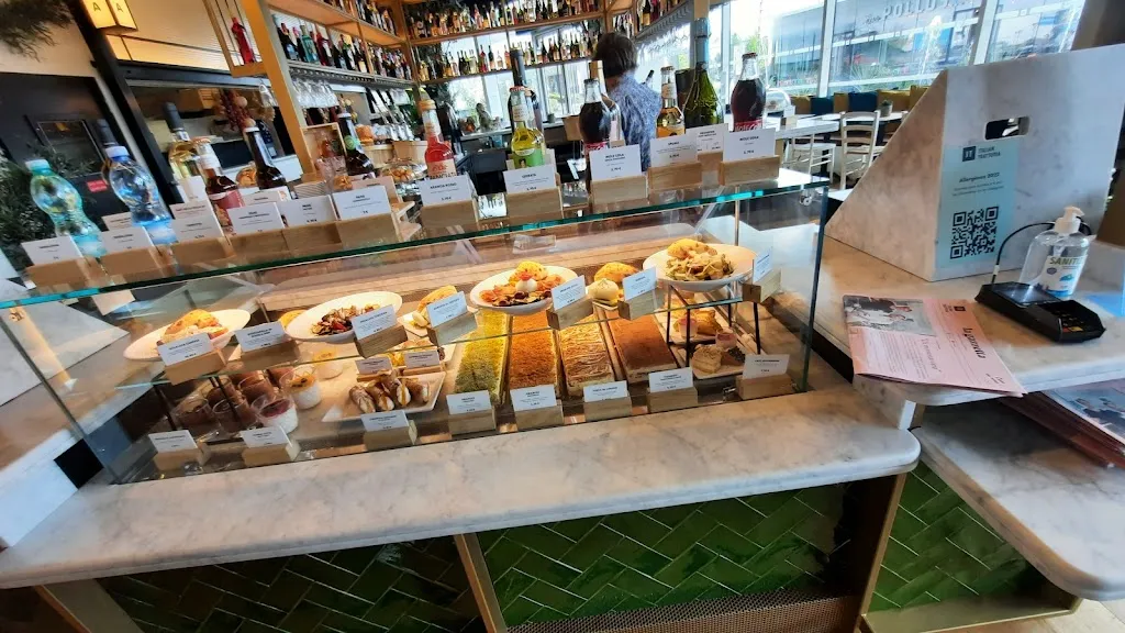 Mon Beau Buchelay_Buchelay_slider_image_3