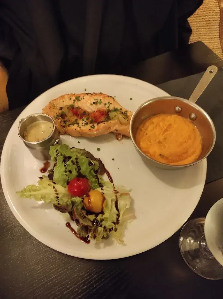 Menu_La table braisée_Mantes-la-Jolie_image_2