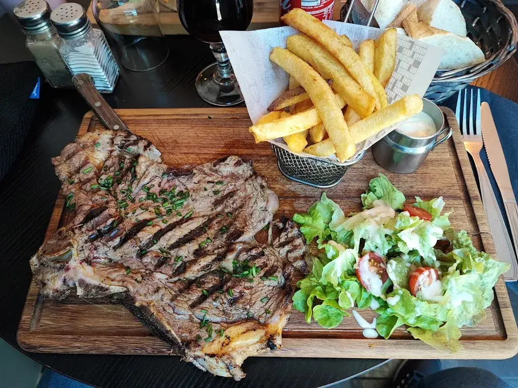 Menu_La table braisée_Mantes-la-Jolie_image_3