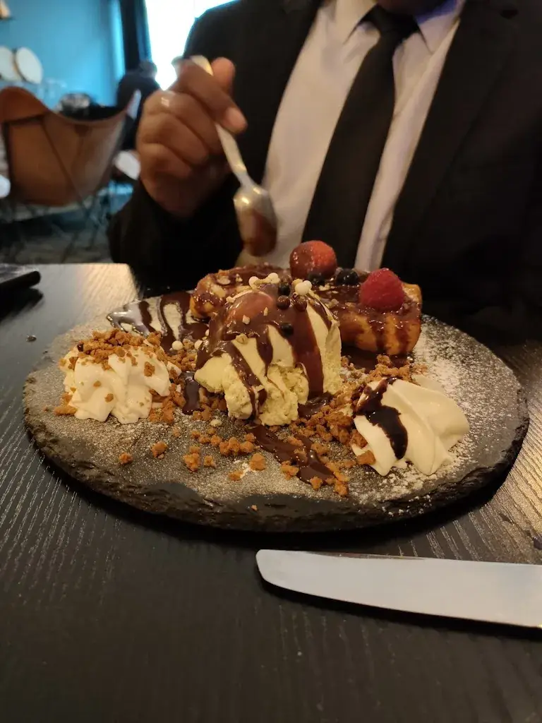 Menu_La table braisée_Mantes-la-Jolie_image_4