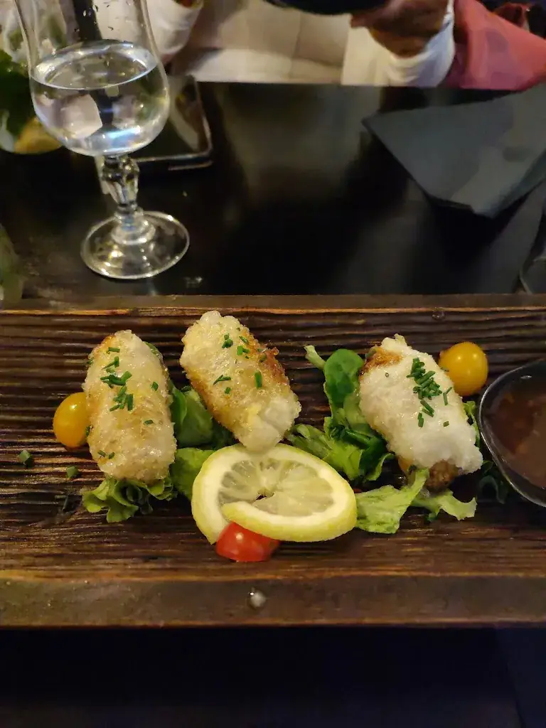 Menu_La table braisée_Mantes-la-Jolie_image_5