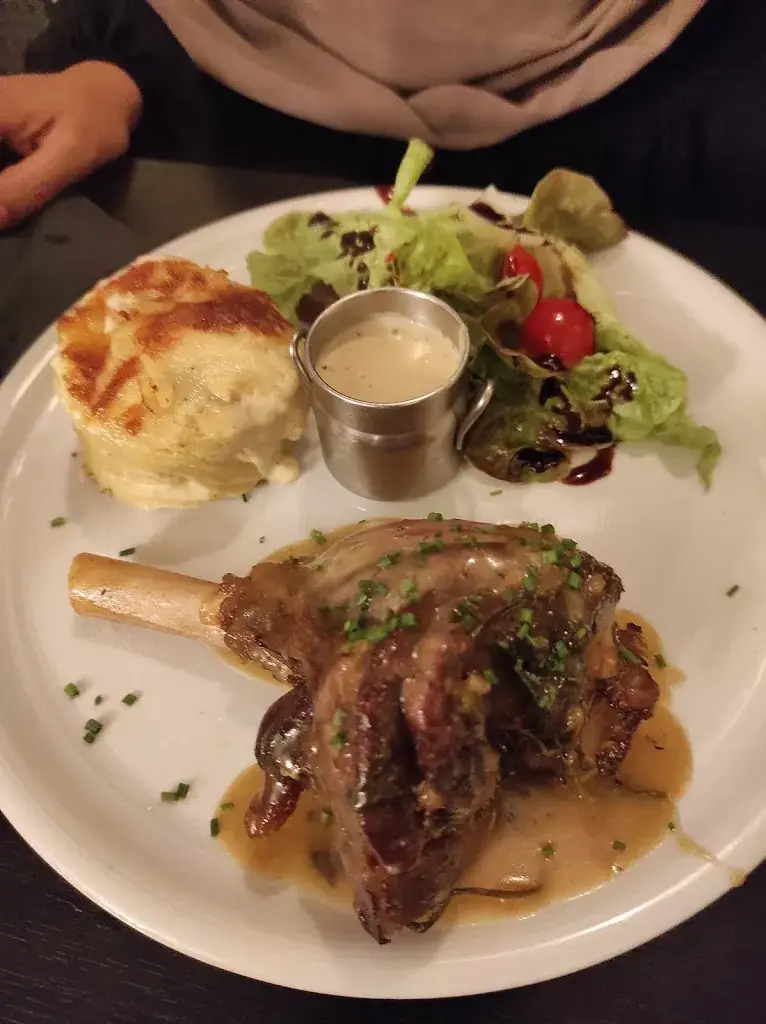 Menu_La table braisée_Mantes-la-Jolie_image_6