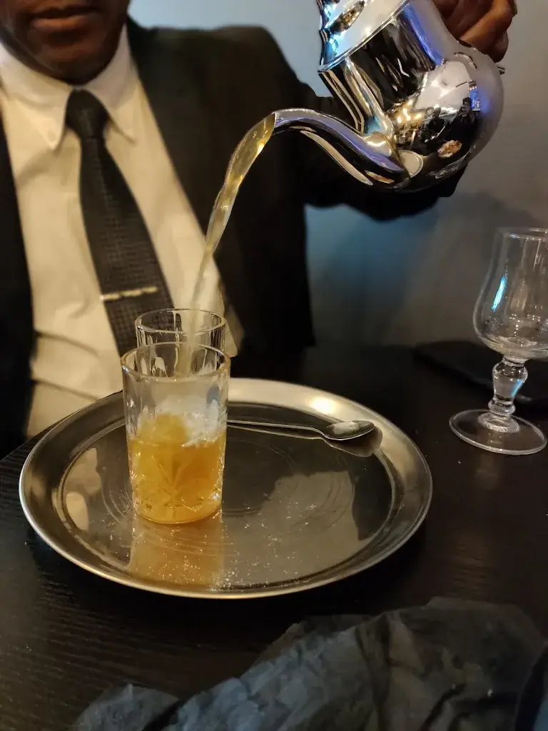 Menu_La table braisée_Mantes-la-Jolie_image_7