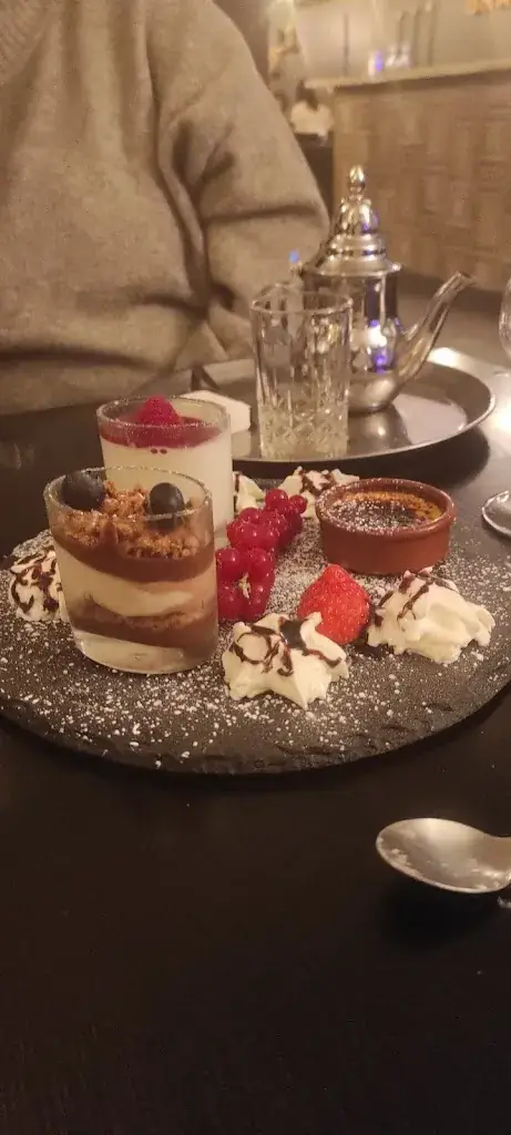 Menu_La table braisée_Mantes-la-Jolie_image_8