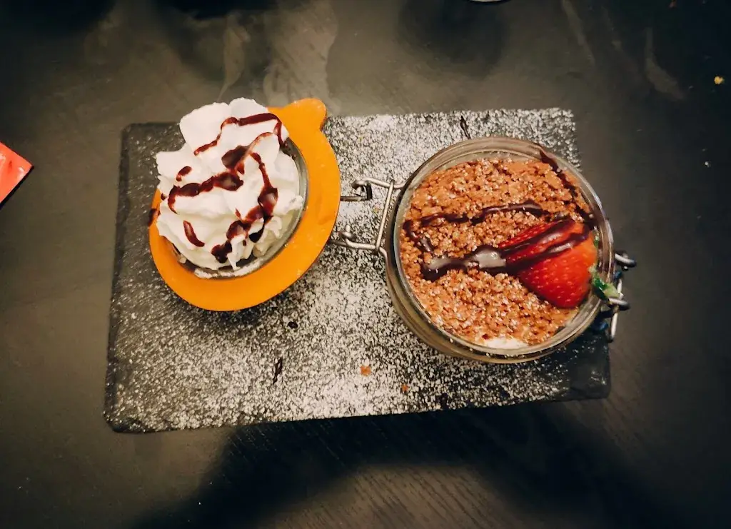 Menu_La table braisée_Mantes-la-Jolie_image_9