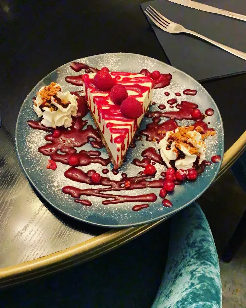 La table braisée_Mantes-la-Jolie_slider_image_1