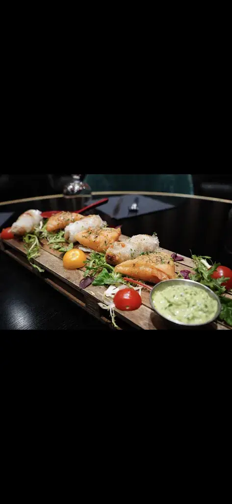 La table braisée_Mantes-la-Jolie_slider_image_2