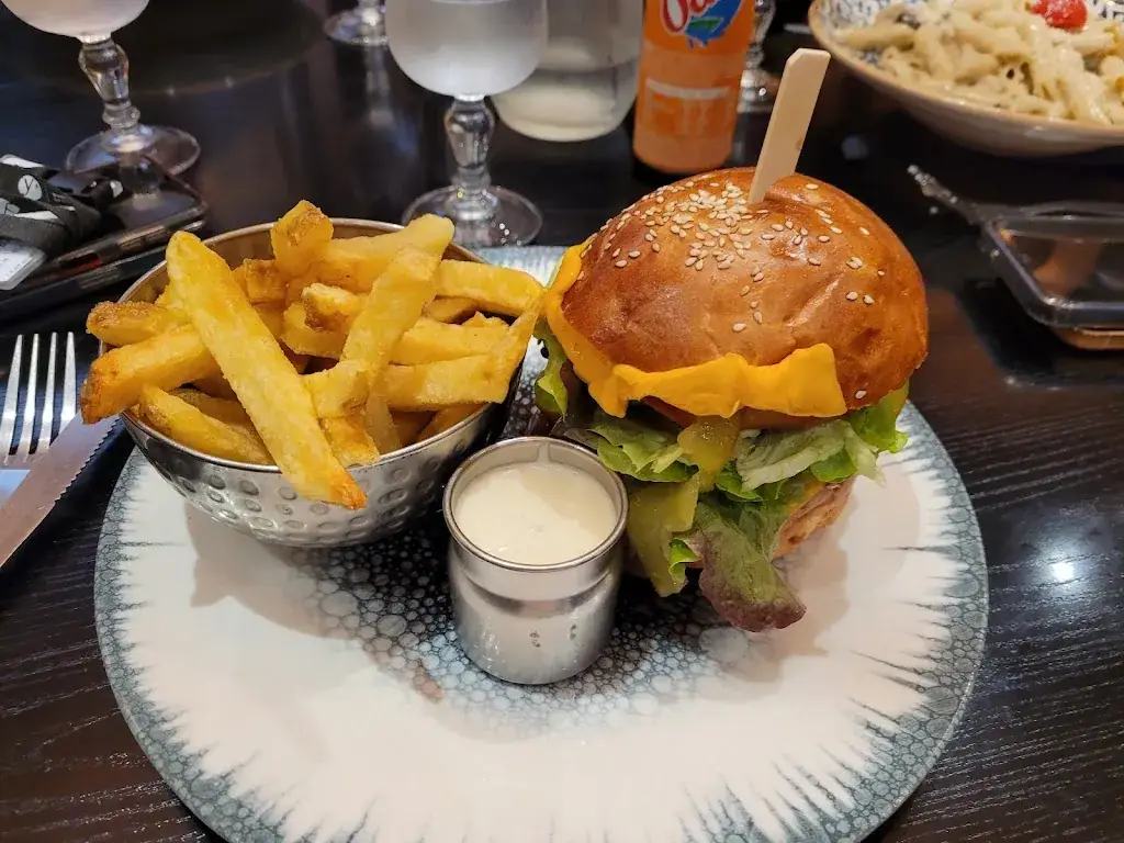 La table braisée_Mantes-la-Jolie_slider_image_3