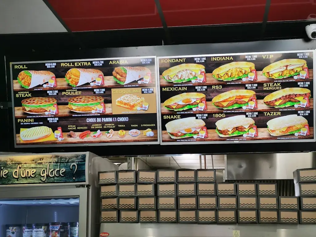 Menu_Bon App 78_Mantes-la-Jolie_image_1