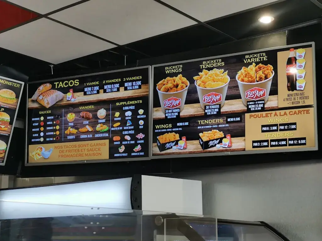 Menu_Bon App 78_Mantes-la-Jolie_image_2