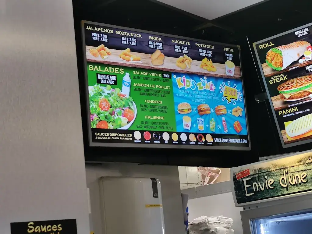 Menu_Bon App 78_Mantes-la-Jolie_image_3