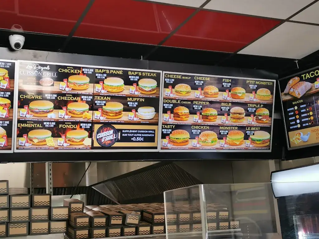 Menu_Bon App 78_Mantes-la-Jolie_image_4