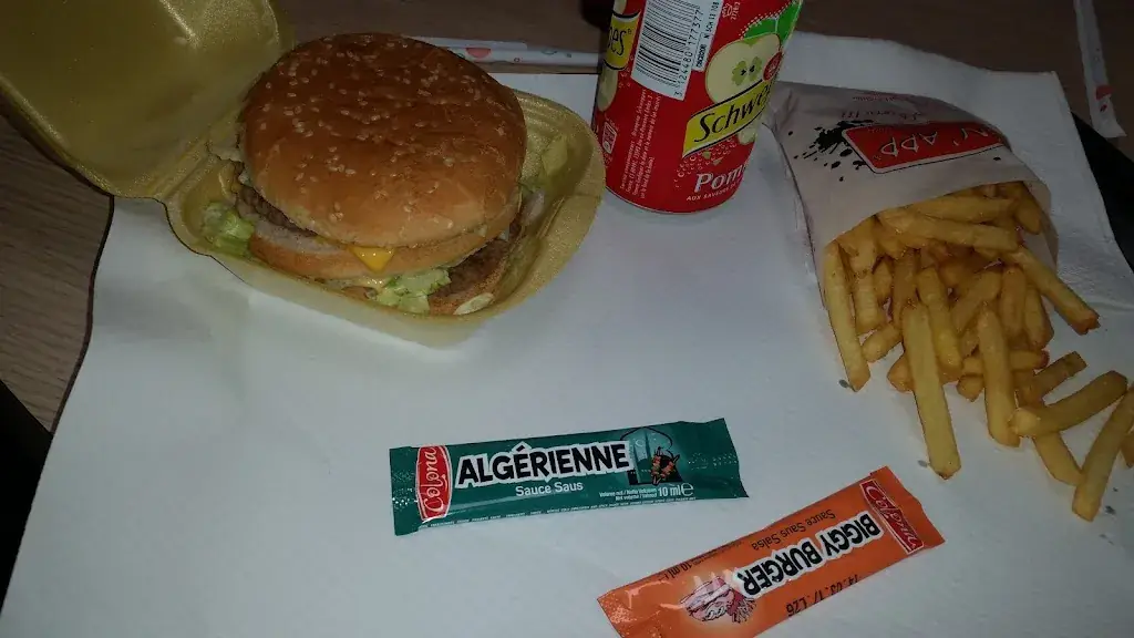 Menu_Bon App 78_Mantes-la-Jolie_image_5