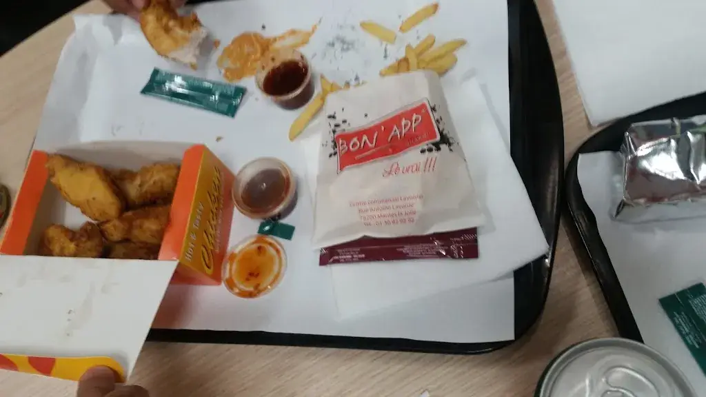 Menu_Bon App 78_Mantes-la-Jolie_image_6