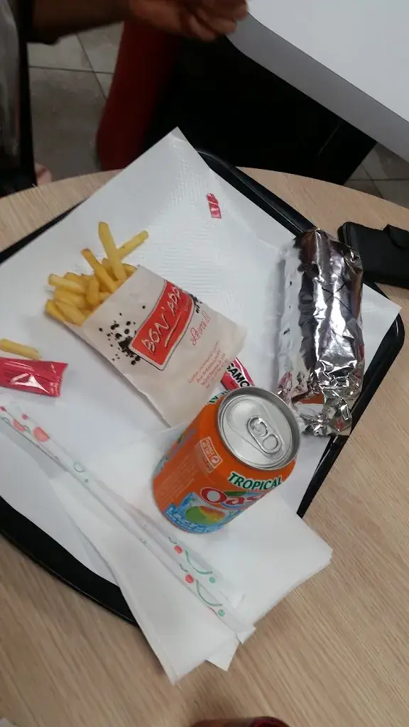 Menu_Bon App 78_Mantes-la-Jolie_image_7