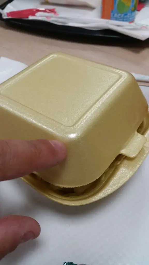 Menu_Bon App 78_Mantes-la-Jolie_image_8