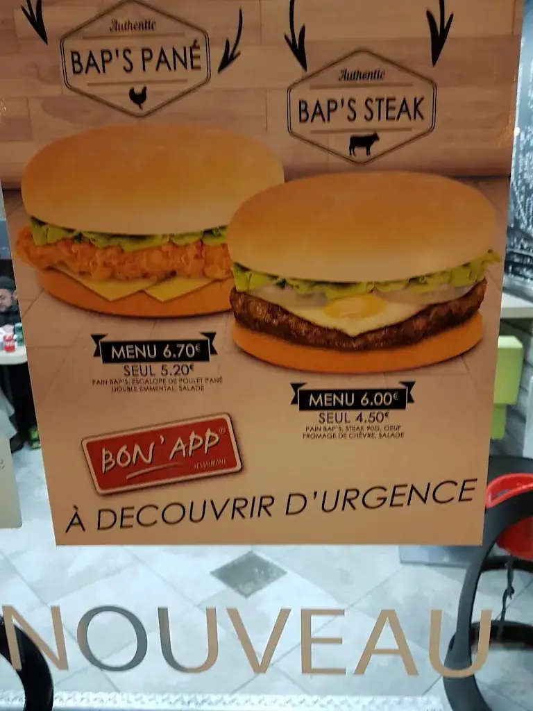 Menu_Bon App 78_Mantes-la-Jolie_image_9