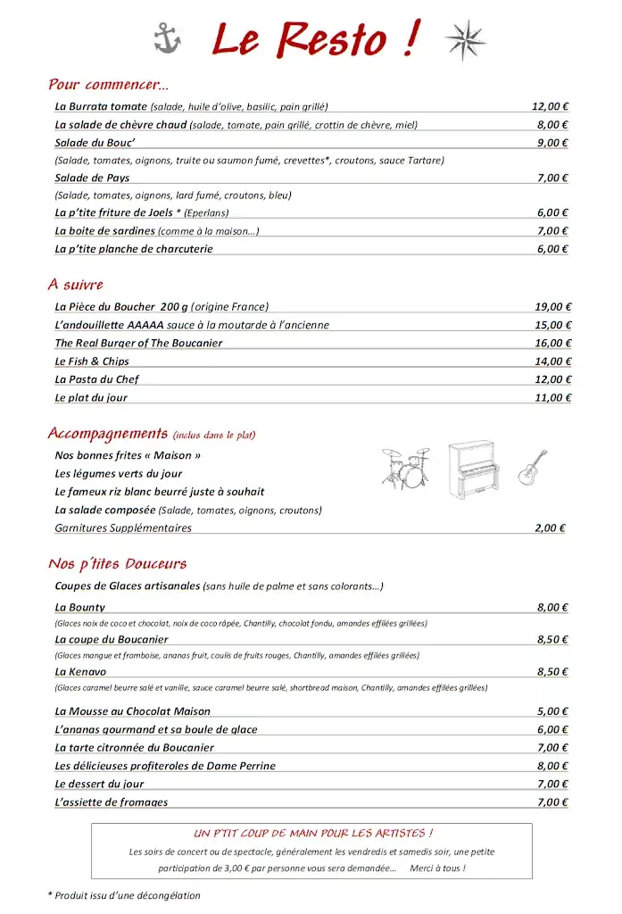 Menu_Le Boucanier_Mantes-la-Jolie_image_2