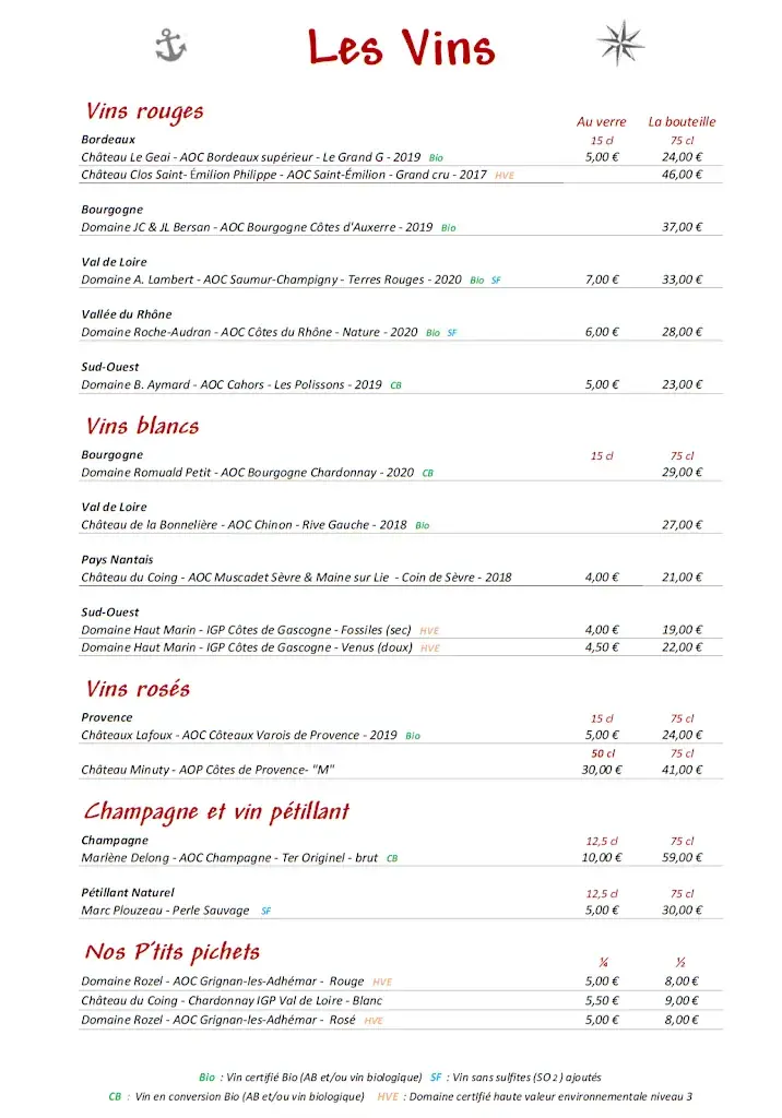 Menu_Le Boucanier_Mantes-la-Jolie_image_3