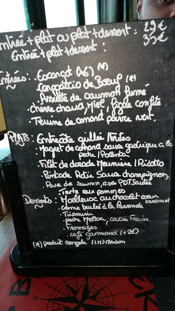 Menu_Le Boucanier_Mantes-la-Jolie_image_4