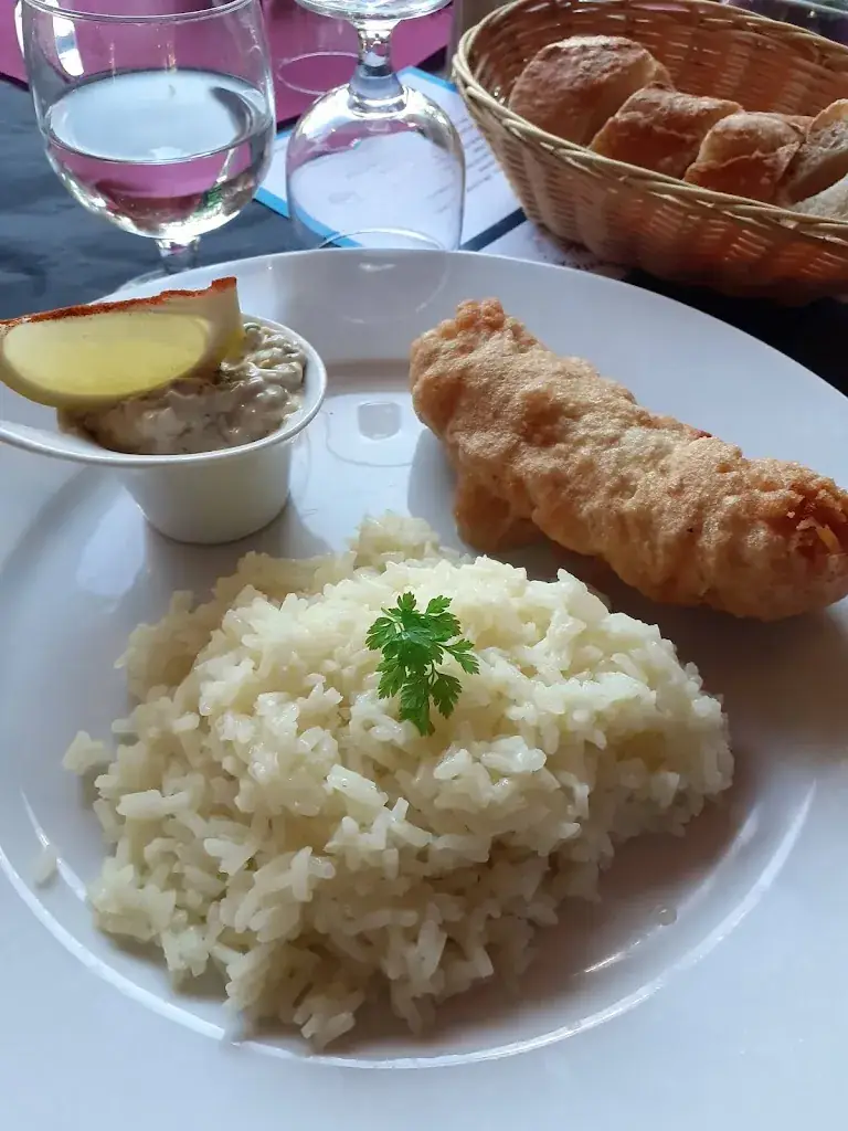 Menu_Le Boucanier_Mantes-la-Jolie_image_5