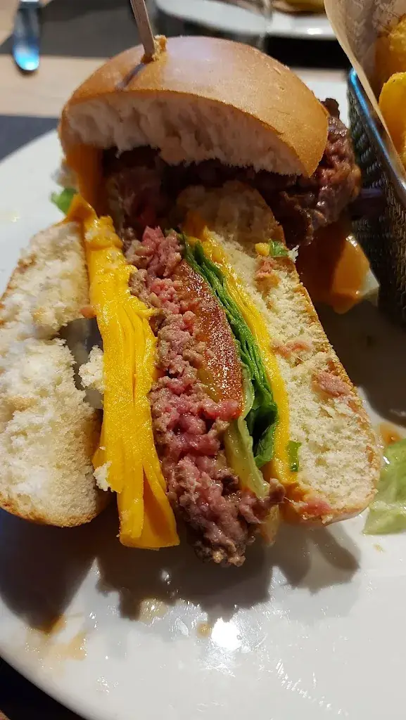 Menu_Le Boucanier_Mantes-la-Jolie_image_6