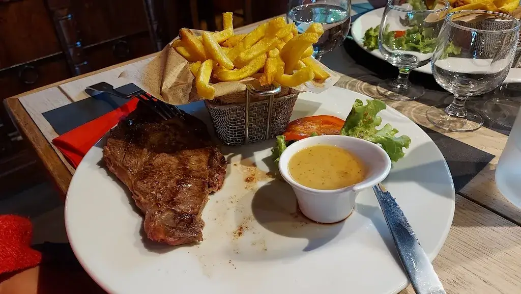 Menu_Le Boucanier_Mantes-la-Jolie_image_7