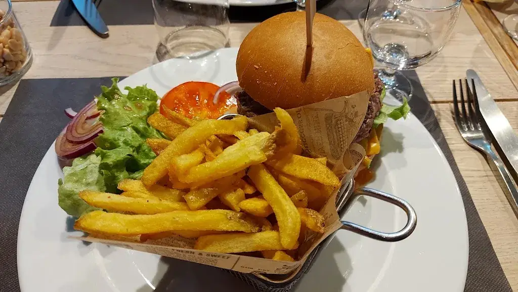 Menu_Le Boucanier_Mantes-la-Jolie_image_8