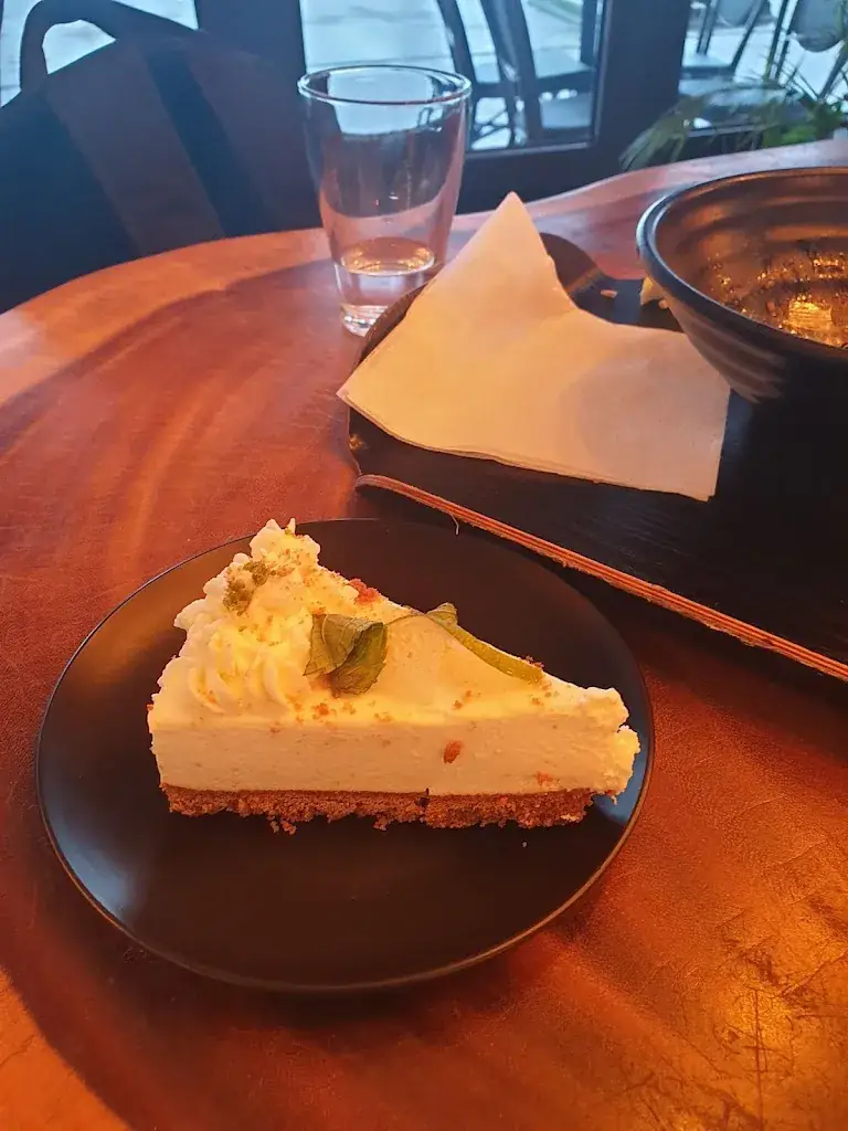 Menu_Restaurant les lumières_Champs-sur-Marne_image_8