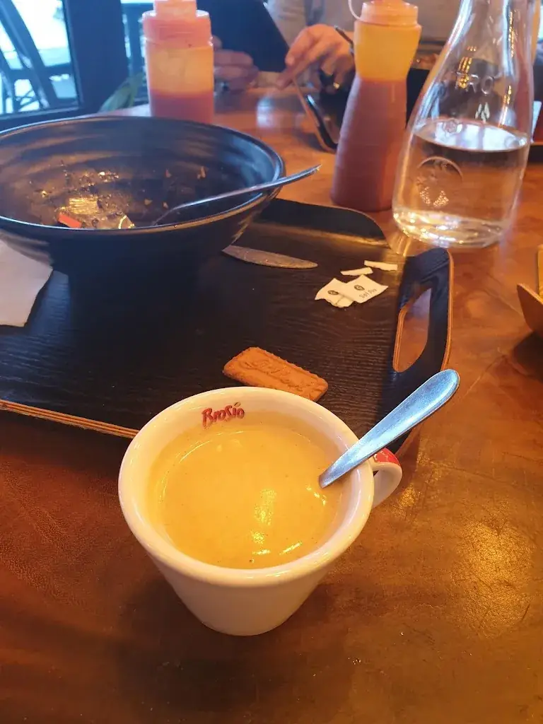 Menu_Restaurant les lumières_Champs-sur-Marne_image_9