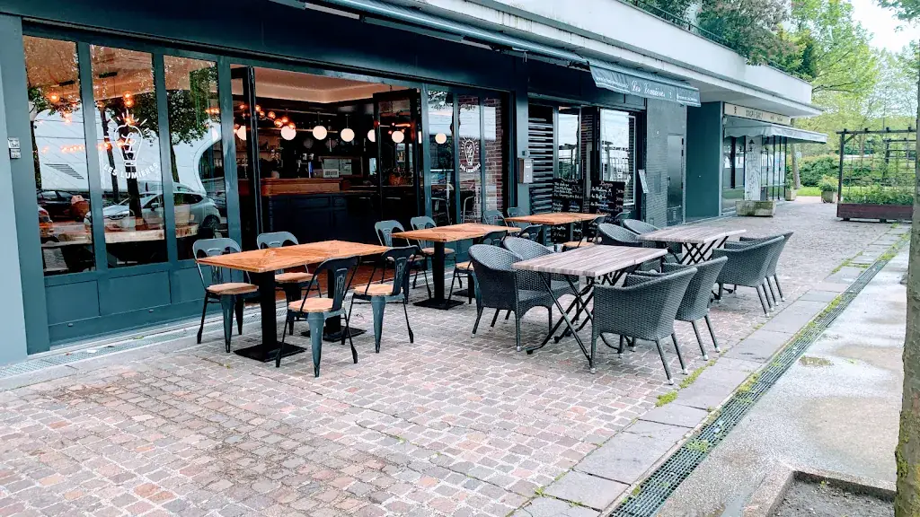 Restaurant les lumières_Champs-sur-Marne_slider_image_1