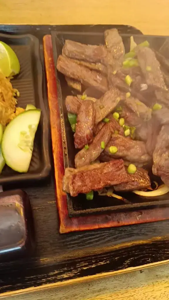 Restaurant les lumières_Champs-sur-Marne_slider_image_2