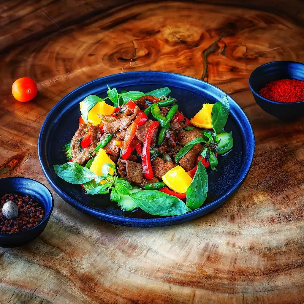 Restaurant les lumières_Champs-sur-Marne_slider_image_3