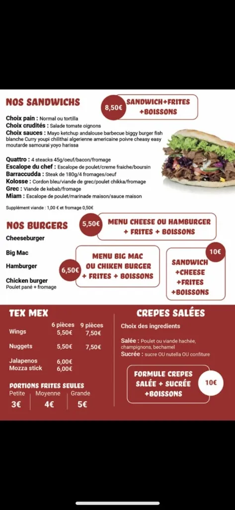 Menu_Miam factory_Chanteloup-les-Vignes_image_1