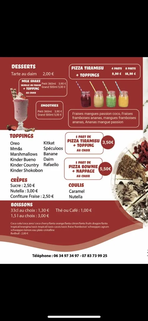 Menu_Miam factory_Chanteloup-les-Vignes_image_2